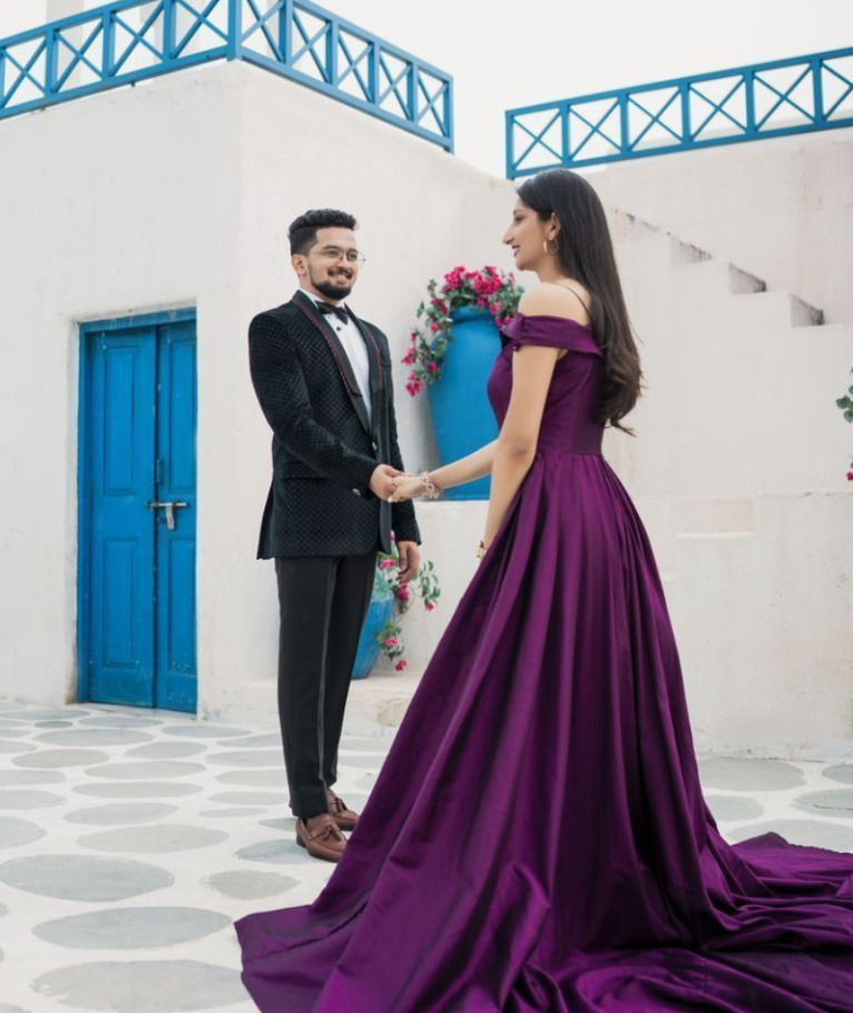 Untitled design - 2026-03-26T163529.012